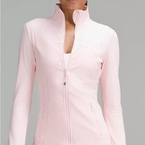 COPY - Lululemon Define Jacket NULU